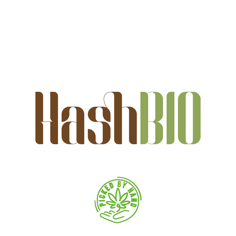 Hash Bio