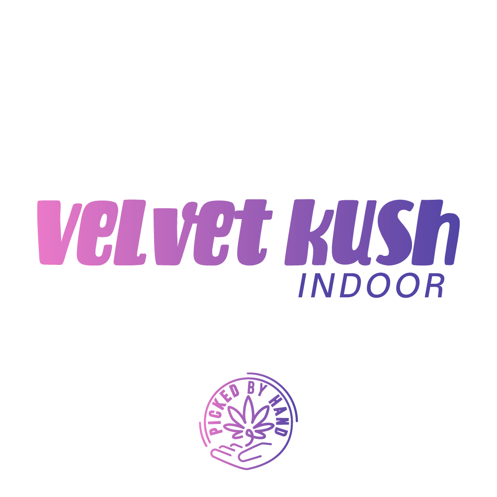 Velvet Kush