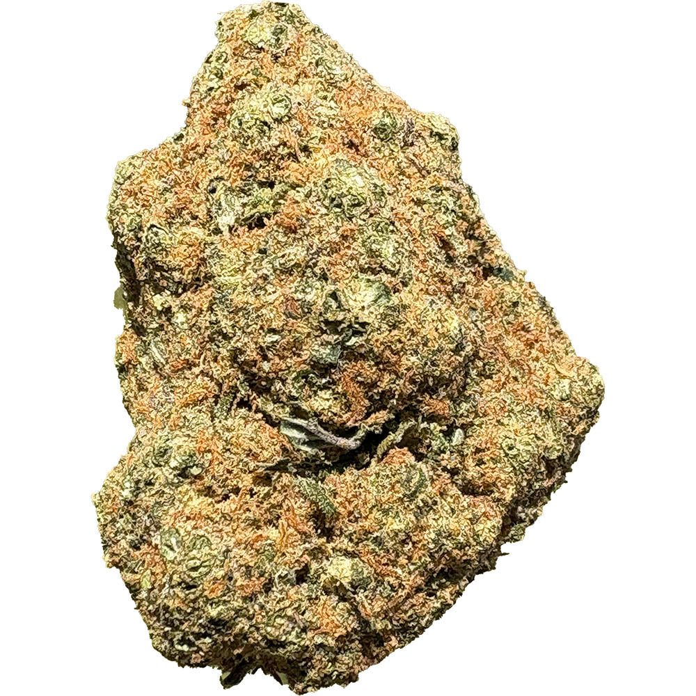 Cookies Indoor