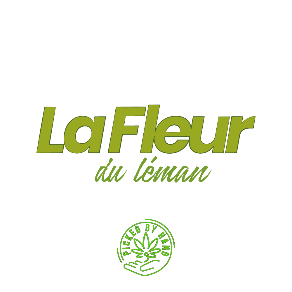 La Fleur du Léman