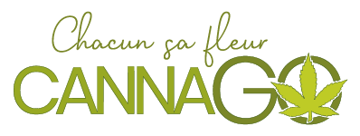 CANNAGO