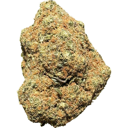 Cookies Indoor