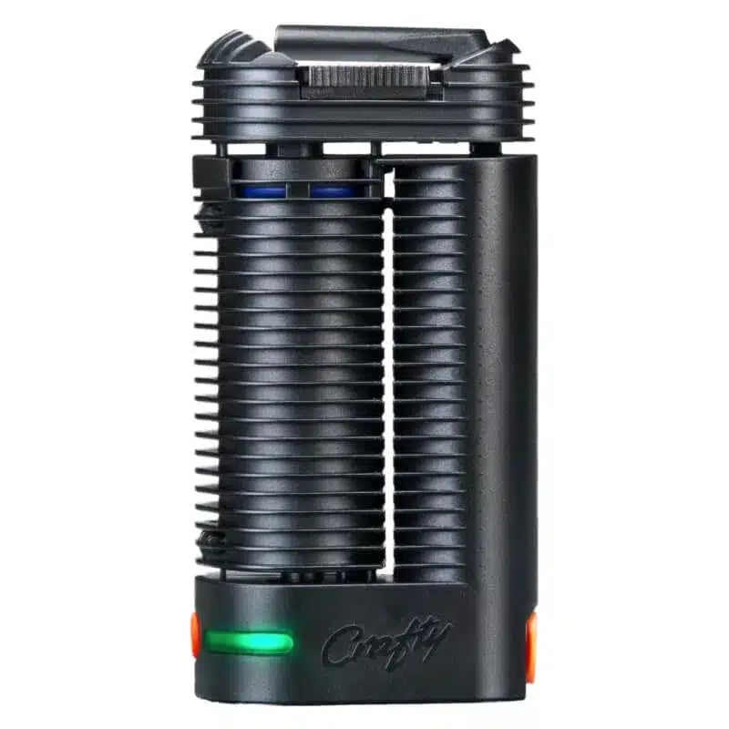 Vaporisateur "Storz & Bickel" Crafty Plus