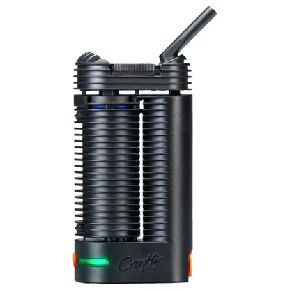 Vaporisateur "Storz & Bickel" Crafty Plus