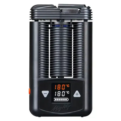 Vaporisateur "Storz & Bickel" Mighty