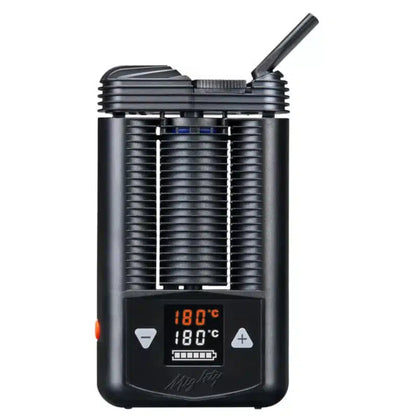 Vaporisateur "Storz & Bickel" Mighty